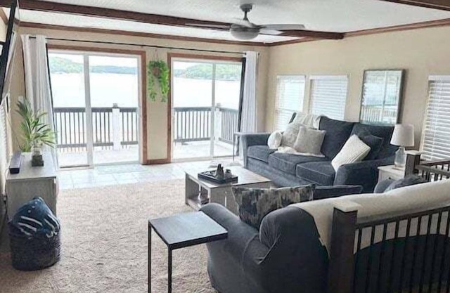Breathtaking Views, Private Dock, Pure Relaxation