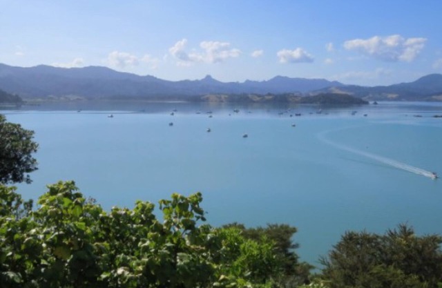 Breathtaking views, stunning location, beautiful house