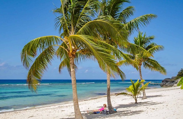 Breezy Valley - Close to Beaches, Shops and Restaurants!