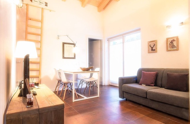 Brenta Dolomites House 2 - wunderschönes Haus am Fuße der Brenta Dolomiten