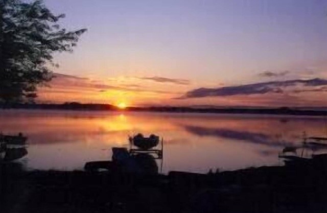 Brewerton-Big Bay -36 Woodworth Rd.