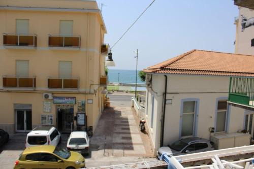 BrezzaMarina