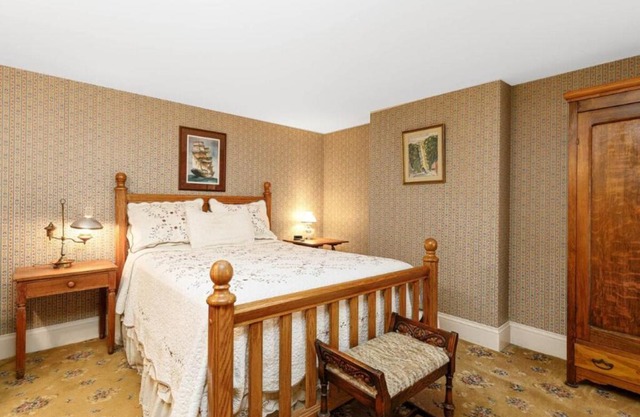 Briarstone Inn Unit 4