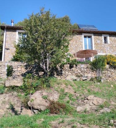 Briciole di Pietra B&B