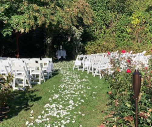 Bridgehampton Inn