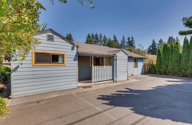Bright & Airy Seattle Abode < 9 Mi to Space Needle