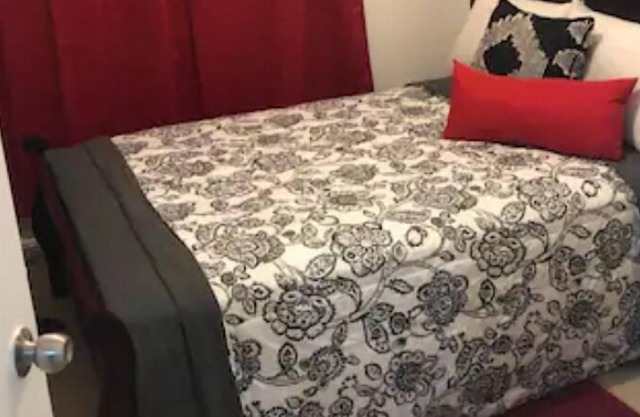Bright and beautiful home near plaza las Americas