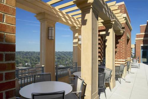 Bright and Cozy Apartment Near Pentagon City