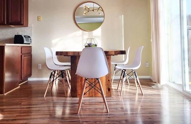 Bright and Spacious Home Near Downtown Lafayette