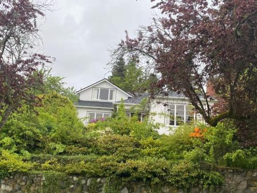 Bright & Cozy Dunbar Home Close to UBC