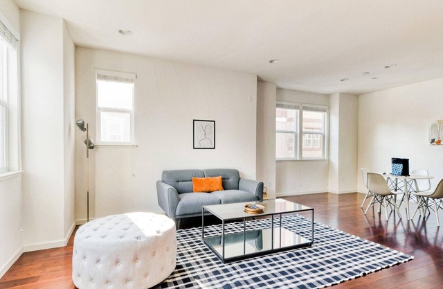 Bright Milpitas 2BR, nr BART, Mall & Highway Access, by Blueground