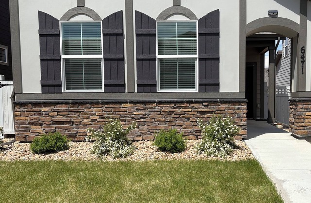 Bright Modern Retreat Near DIA & Gaylord Resort