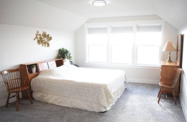 Bright, new country guesthouse - entire, separate apartment to yourself!