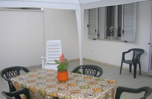 HELLER NEUER KELLER MIT GARTEN 4 PLÄTZEN