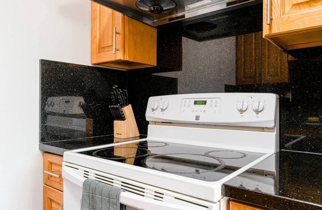 Bright Frisch renoviertes Airbnb neben SFO!