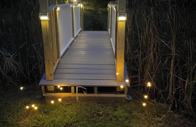 Bright, uplifting 2 BR Apt, in private country setting.