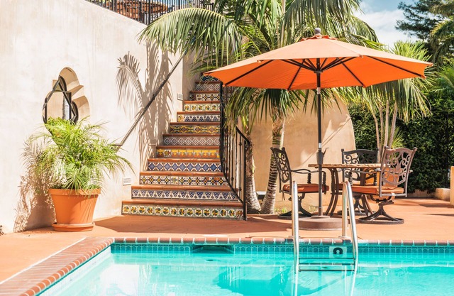 Brisas del Mar, Inn at the Beach