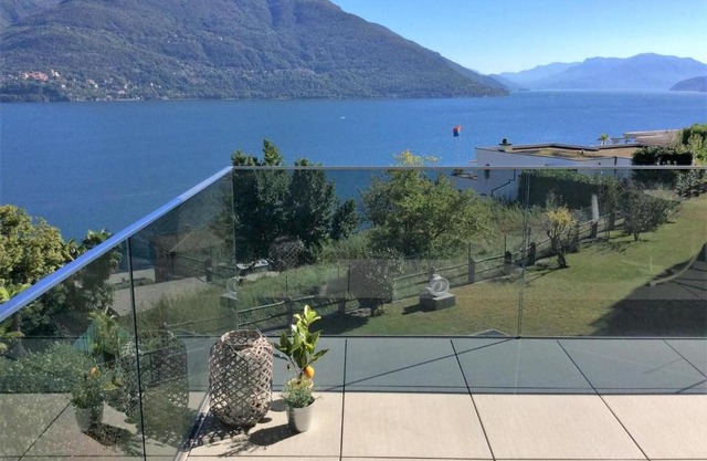 Brissago