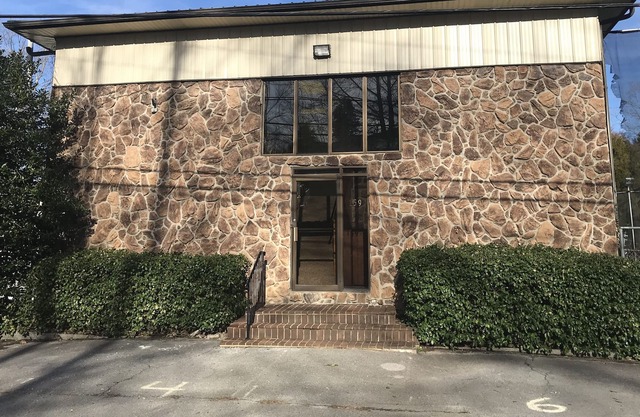 Partei Lodge Schlafmöglichkeiten für 25, komplette Küche, HDTV Lounge, Ganz Partei Hall, Fast Internet