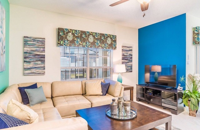 BRL4805 Summary: Stor