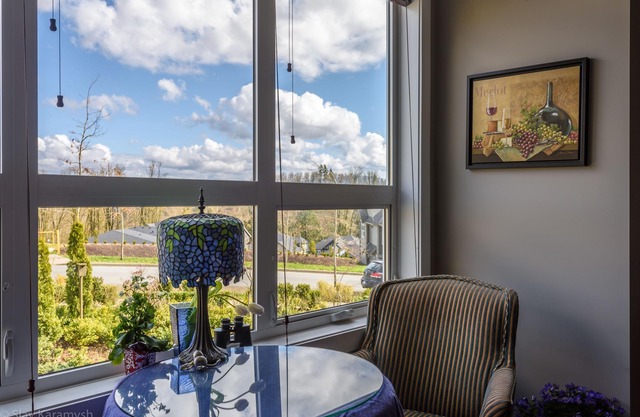 Brookside Inn Boutique Hotel