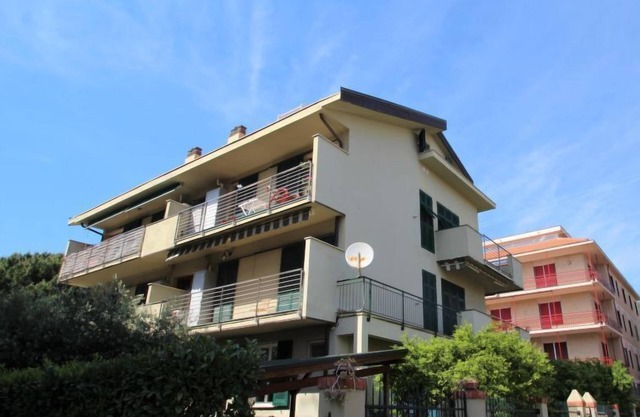Brunetta by Interhome
