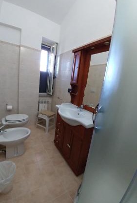 Bruno B&B