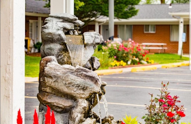 Bryan Inn