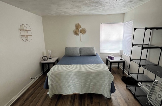 Bryce Canyon Home 20 minutes to the Park! RV PARKING AVAILABLE AS WELL.