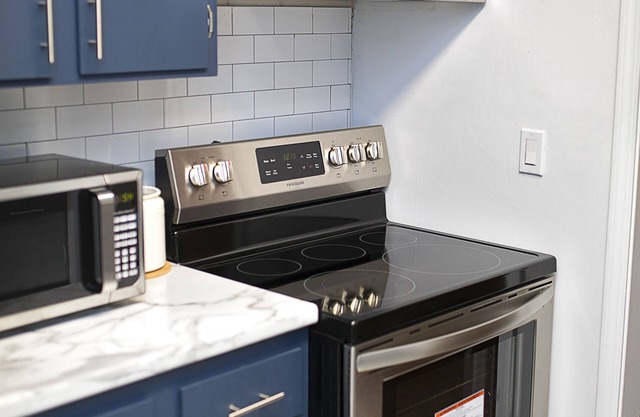 Cozy & Convenient Prattville Town Home