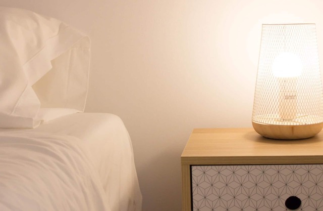Buarcos Beach Apartment, wi-fi, cable Tv
