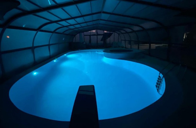 Buarcos Luxury Guest house
