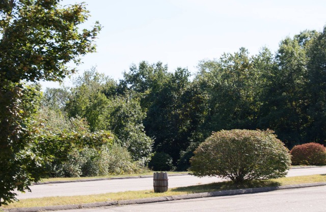 Budget Inn North Stonington