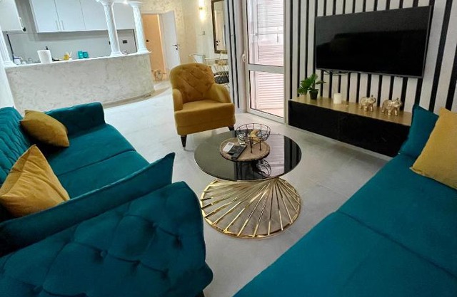 Budva house Maja