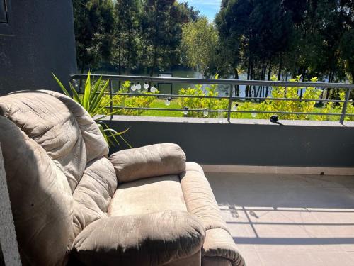 Buen descanso