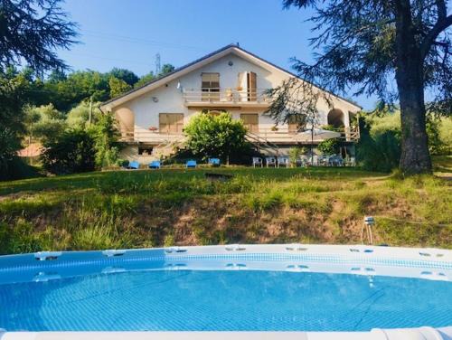 Buenavista Home