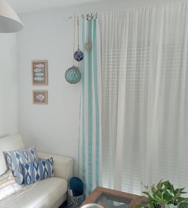 Buenavista Home Moncofar