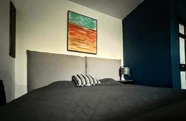 Condominio en Bugambilias, Lukasa Home Suites, Montaña, Bosque, Hiking, Arcade Room