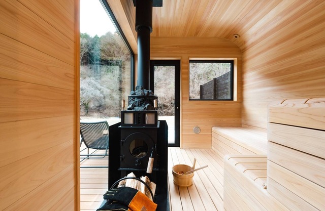 Building A / Tsuru Yamanashi