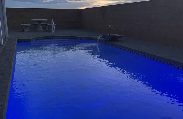 Bullheadcity Pool Villa- Summer Savings