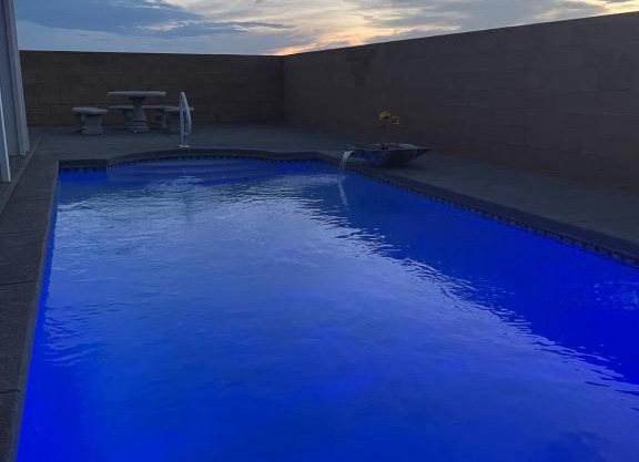 Bullheadcity Pool Villa Great Rates