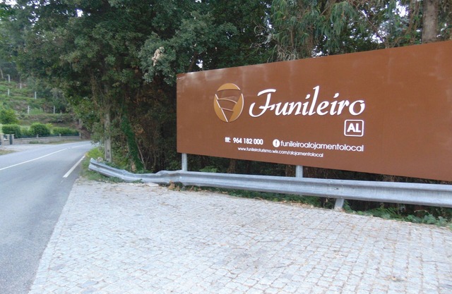 Blechschmied wählen Sie eine Suite oder ein Apartment von T0, T2 oder T3 in Amares