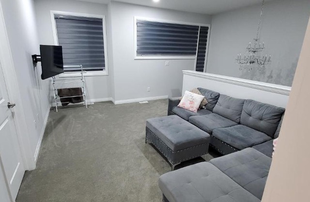 Bunglow Room Guest House