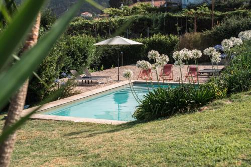 Burra Velha - AL by Villa Seara