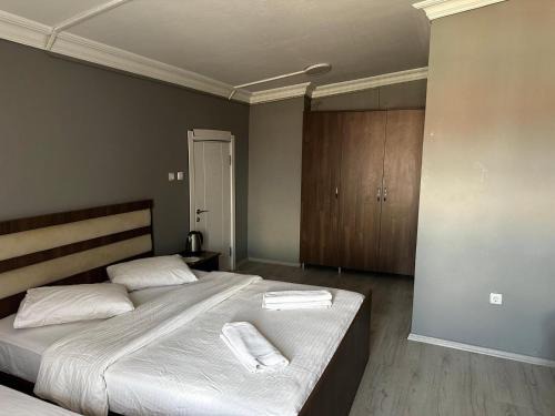Butik Apart