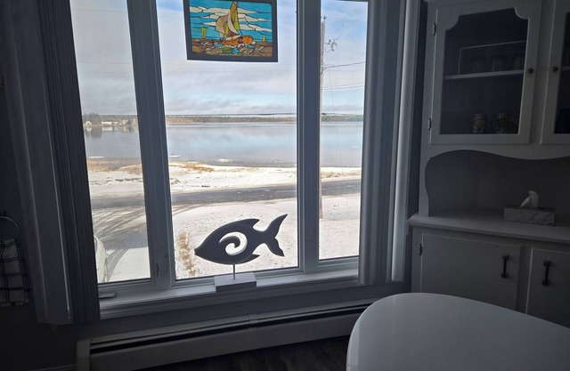By the Sea By the Sea