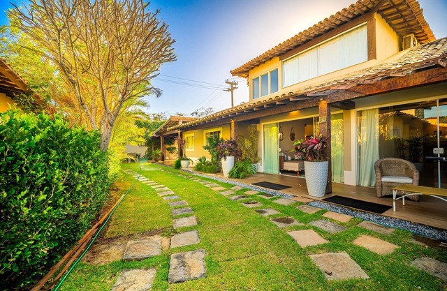 Bz09 Beach block! 5 suite house