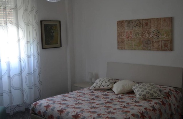 Cà da Lalla Maria