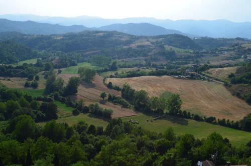 Cà da Nonna