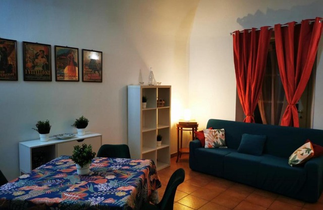 Cà del Teatro